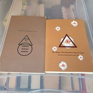 r.h. Sin Poetry Books